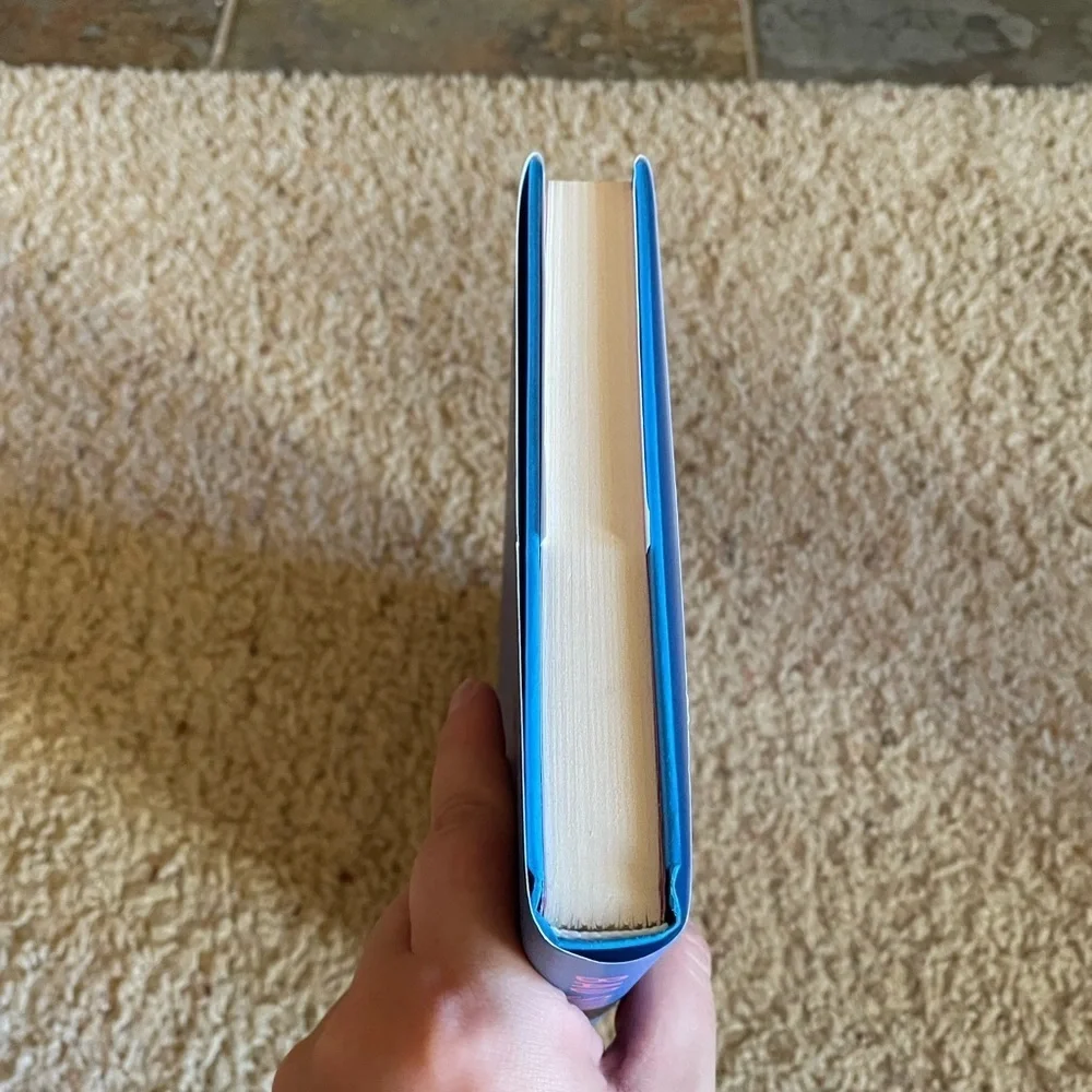 Bad Summer People by Emma Rosenblum (Hardcover)